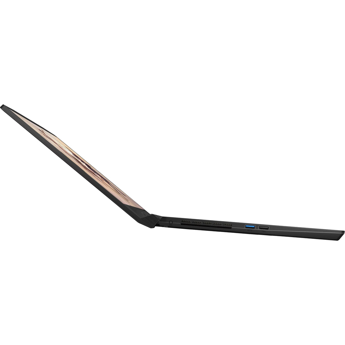 MSI Katana GF66, 15.6\" Full HD, Core i7-11800H, NVIDIA GeForce RTX 3060, 16GB RAM, 512GB SSD, Black, Windows 11 Home, Katana GF66 11UE-879