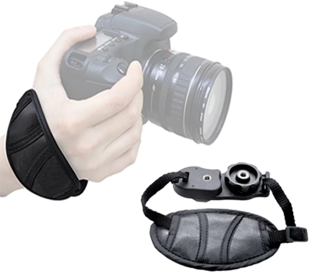 a6400 Mirrorless Camera +16-50mm f/3.5-5.6 OSS Lens +3 PC Filter +64GB