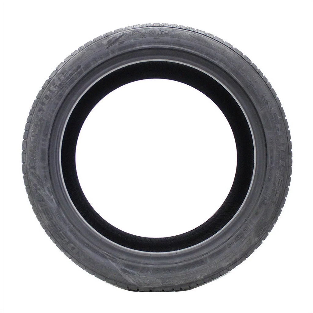 Achilles Desert Hawk UHP High Efficiency Tire - 305/40R22 114V XL