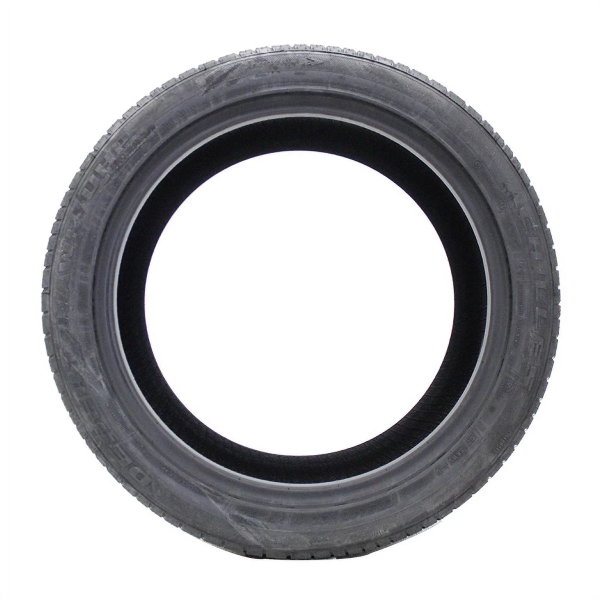 Achilles Desert Hawk UHP High Efficiency Tire - 305/40R22 114V XL