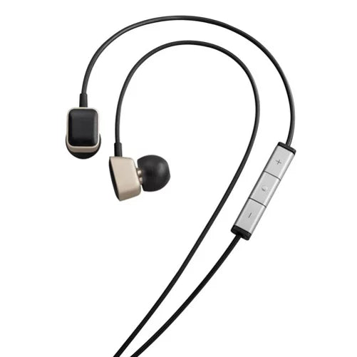 Harman Kardon AE-S Headphones for Galaxy A12 A32 A42 A52 A72 5G Phones - Efficiency Earphones w Mic Earbuds Handsfree Headset G2P Compatible With Galaxy A12 A32 A42 A52 A72 5G Models