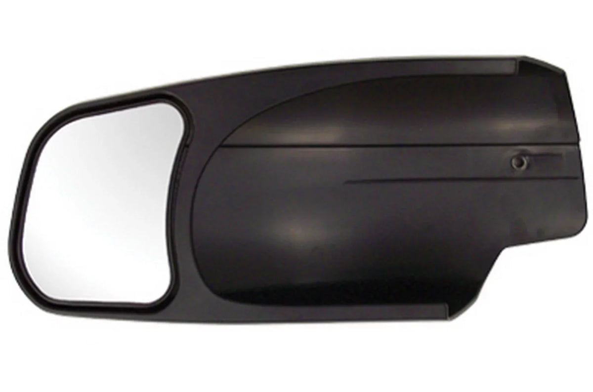 CIPA Mirrors 10901 Custom Towing Mirror
