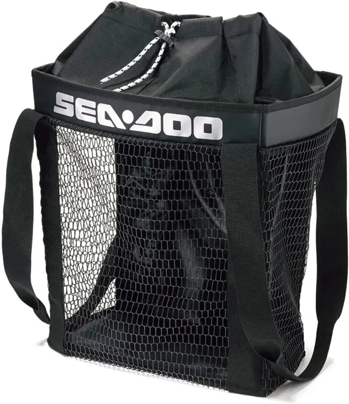 New PWC Removable Storage Bin Organizer, RXT GTX Wake, 295100732