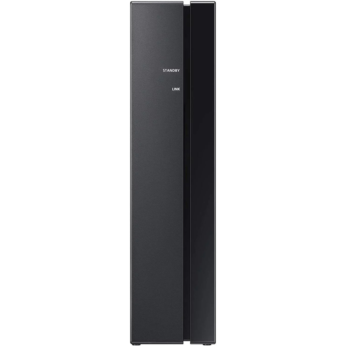 SWA-9100S Wireless Rear Speaker Kit 2.0ch SWA-9100S/ZA for Soundbar Surround Sound Home Theater Expansion Bundle with Deco Gear Pack of 3 Wall Mount Shelf Stands