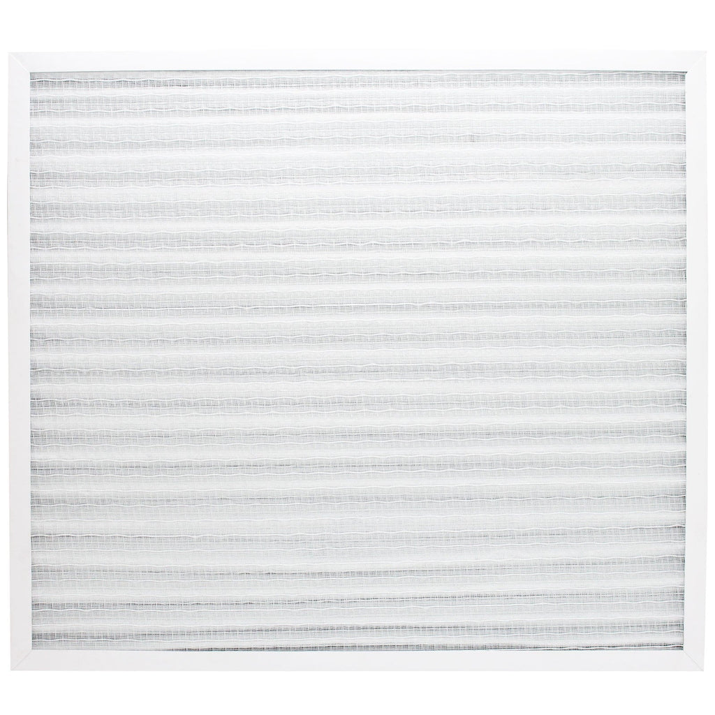 8-Pack Replacement Hunter 30374 Air Purifier Filter - Compatible Hunter 30930 Air Filter