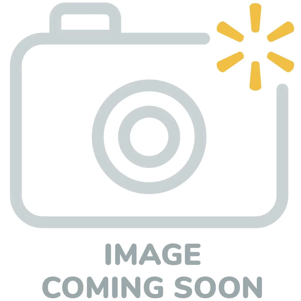 K&N Universal Clamp-On Air Filter: High Functionality Premium, Washable, Replacement Filter: Flange Diameter: 4.125 In, Filter Height: 11.5 In, Flange Length: 1.5 In, Shape: Tapered Round, RU-5181