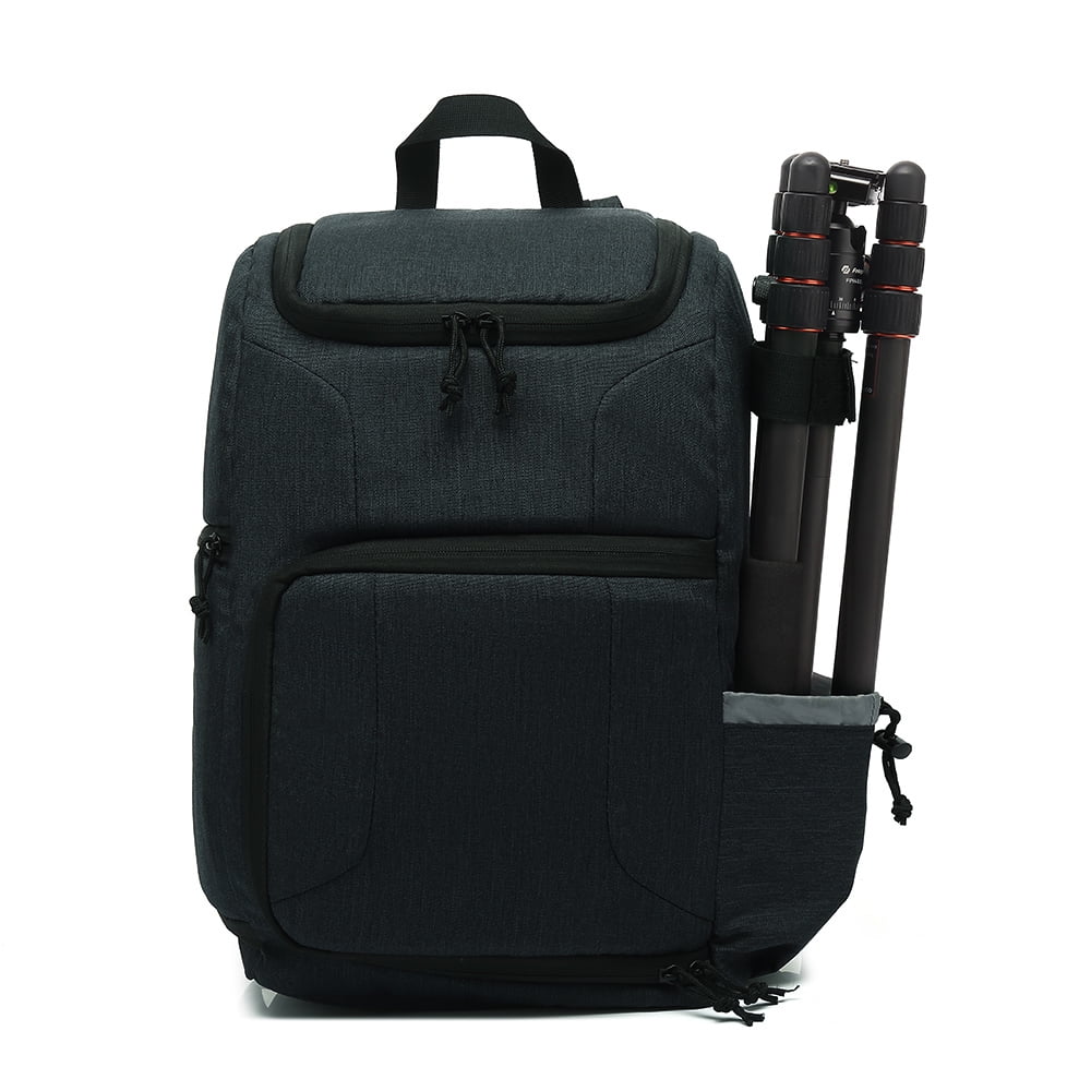Walmeck Shoulders Liquid Camera Portable Camera Portable Camera Ainn