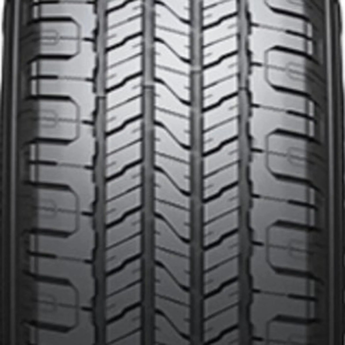Laufenn X FIT HT LD01 All Season LT275/70R18 125/122S E Light Truck Tire